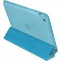 Apple iPad mini Smart Case, синий