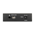 "5P D-Link DGS-1100-05V2 M"