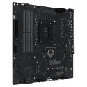 "1700 ASUS TUF B760M-PLUS GAMING BTF mATX D4"