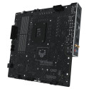 "1700 ASUS TUF B760M-PLUS GAMING BTF mATX D4"