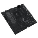 "1700 ASUS TUF B760M-PLUS GAMING BTF mATX D4"