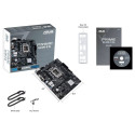 Asus mainboard Prime H610M-D DDR4 1700