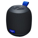 "Logitech Ultimate Ears Wonderboom Play Black"