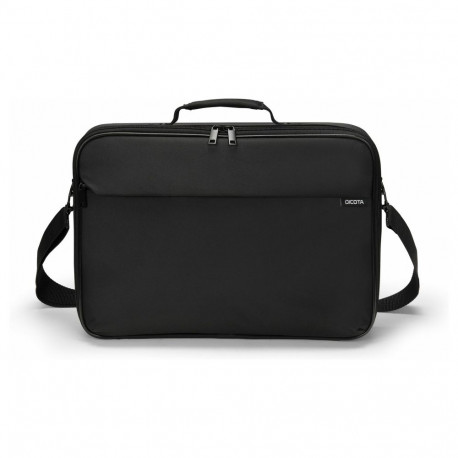 Dicota Multi ONE Clamshell 15-17,3-tolline must