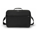 "Dicota Multi ONE Clamshell 13-14.1"" black"