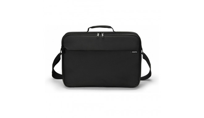 Dicota Multi ONE 13-14.1" must sülearvutikott