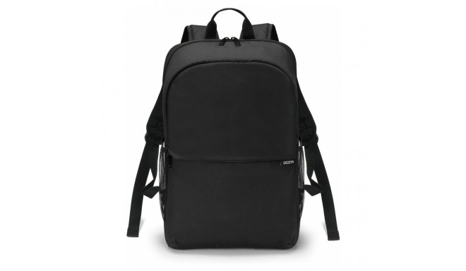 Dicota seljakott ONE 15"-17.3", must