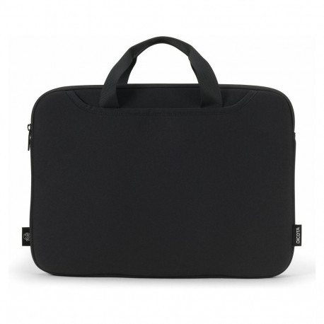 "Dicota Smart Sleeve ONE 15-16"" black"