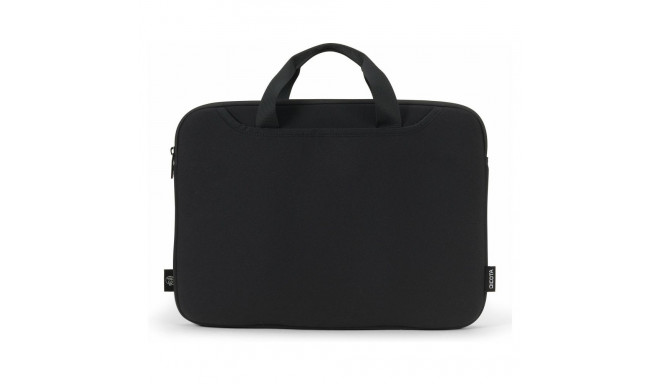 Dicota Smart Sleeve ONE 15-16" must