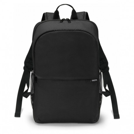 "Dicota Backpack ONE 13""-16"" black"