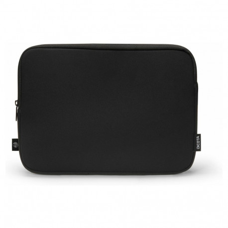 Dicota Sleeve ONE 13-13.3" must