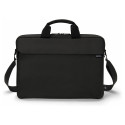 "Dicota Slim Case ONE 14-16"" Slim Case black"