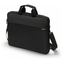 "Dicota Slim Case ONE 14-16"" Slim Case black"