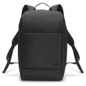 "Dicota Eco Backpack MOTION 13 - 15.6"