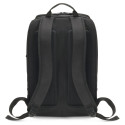 "Dicota Eco Backpack MOTION 13 - 15.6"