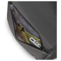 "Dicota Eco Backpack MOTION 13 - 15.6"