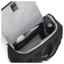 "Dicota Eco Backpack MOTION 13 - 15.6"