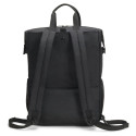 "Dicota Eco Backpack Dual GO 13-15.6"""