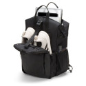 "Dicota Eco Backpack Dual GO 13-15.6"""