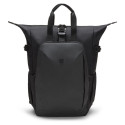 "Dicota Eco Backpack Dual GO 13-15.6"""