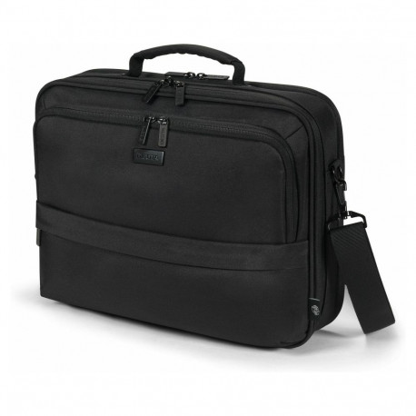 "Dicota Multi Eco CORE Clamshell 13""-14.1"" black"