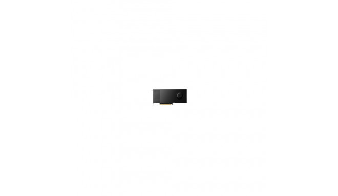 "VGA Nvidia Quadro RTX 4000 Ada 20GB Retail"