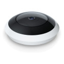 "Ubiquiti Video Camera UVC-AI-360 white"