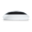 "Ubiquiti Video Camera UVC-AI-360 white"