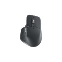 "Logitech MX Keys Combo for Business QWERTY US"