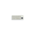 "Cherry G84-5500LUMDE-0 USB beige"