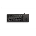 "Cherry G84-5400LUMDE-2 USB Black"