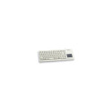 "Cherry G84-5500LUMDE-0 USB beige"