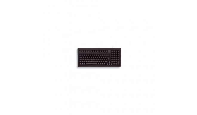 Cherry G80-1800 LPCDE-2