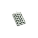 "Cherry G84-4700 LUCDE-2 USB grey"