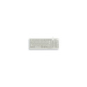 "Cherry G84-5200 XS Complete Keyboar"