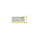 "Cherry G84-5200 XS Complete Keyboar"