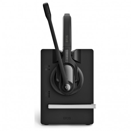 "EPOS DECT Headset IMPACT D 30 Phone"