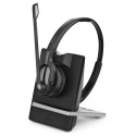 "EPOS DECT Headset IMPACT D 30 Phone"