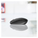 "Logitech MX Anywhere 3 Kabelos + Bluetooth 4000DPI graphit"
