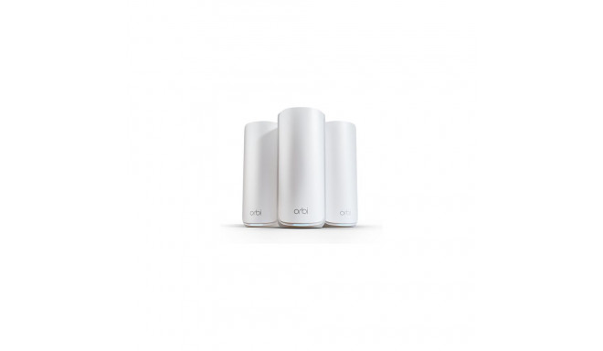 "3-SET ORBI 870 WIFI 7 MESH"