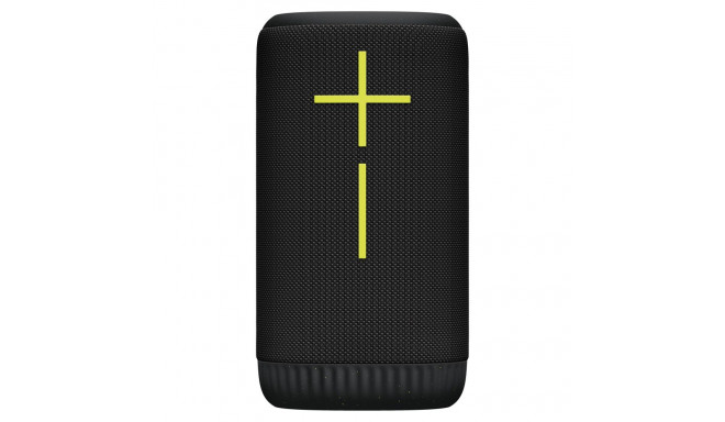 Logitech Ultimate Ears Everboom