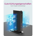 "ICY BOX Dockingstation Notebook - IB-DK2252AC"