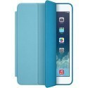 Apple iPad mini Smart Case, blue