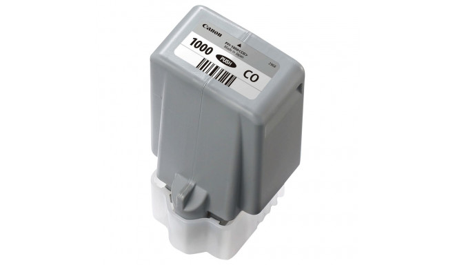 Canon Chroma Optimizer PFI1000CO