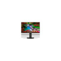 "EA271F LED 68.58CM 27IN"