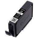 "Canon Tinte PGI-72 CO"