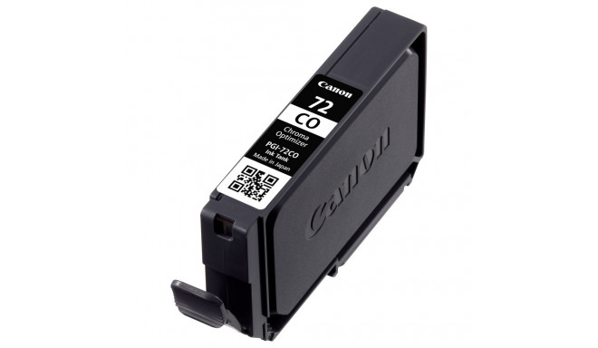 "Canon Tinte PGI-72 CO"