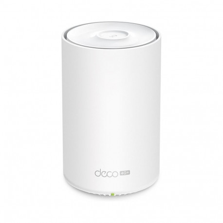 "TP-Link WL-AP Access Point Deco X20-4G Mesh-System/AX1800"