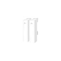 "TP-Link Omada WL-AP Access Point EAP211-Bridge KIT"