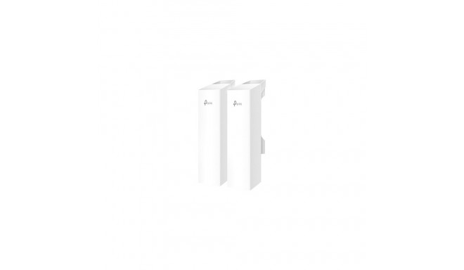 TP-Link Omada WL-AP pääsupunkt EAP211-Bridge komplekt